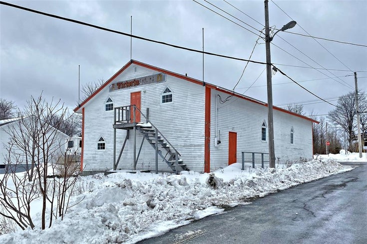 6-8 Smith Street Extension - Bay Roberts Other(1225878)