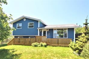 34 Green Acres - Holyrood Single Family(1199065)