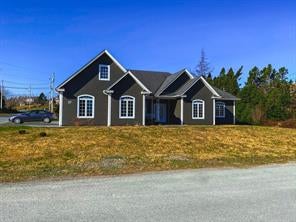 27 Clearys Place - Bay Roberts Single Family for sale(1229548)