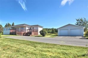 17 Anthonys Place - Bay Roberts Single Family(1204791)