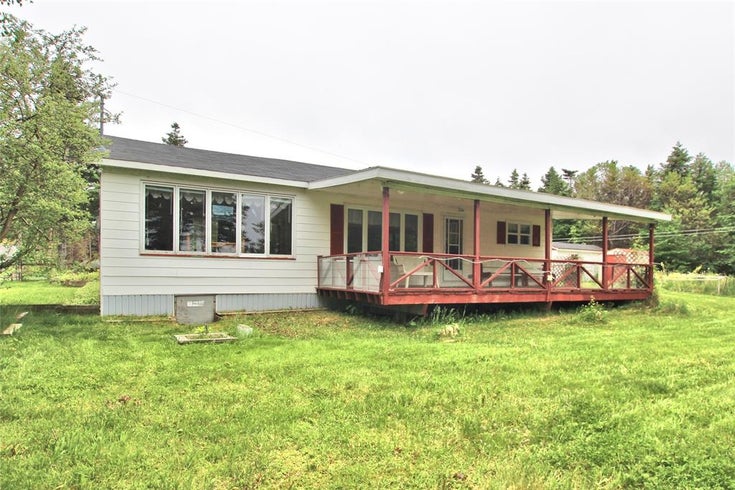 315 Simmons Lane - Greens Harbour Single Family(1216864)