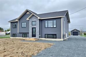 209 Neck Road - Bay Roberts Single Family(1214630)