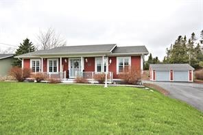 21 - 23 Rocky Pond Road - Bay Roberts Single Family(1229760)