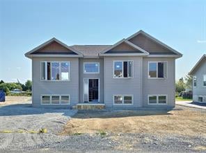 4 Shoreline Estates - Bay Roberts Single Family(1214613)