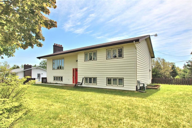 7 Finn Street - Bay Roberts Single Family(1207299)