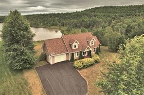 33 Farm Road Ext - Bay Roberts Single Family(1218460)