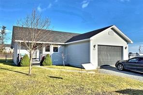 12 Badcock Boulevard - Bay Roberts Single Family(1223988)