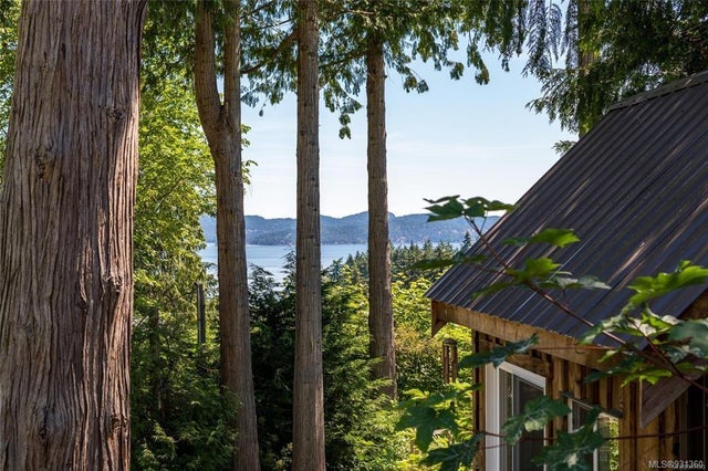 174 Victoria St - GI Salt Spring Land for sale(931360)
