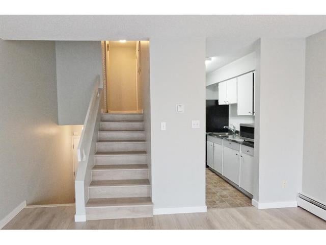 24 17700 60 AVENUE - Cloverdale BC Apartment/Condo for sale, 1 Bedroom (R2661751)