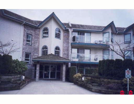 210 27358 32nd Avenue - Aldergrove Langley Apartment/Condo for sale, 2 Bedrooms (F2801517)