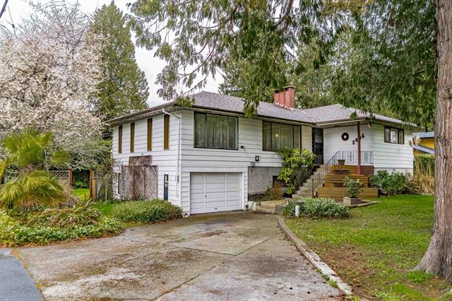 5635 10 Avenue - Tsawwassen East House/Single Family, 4 Bedrooms (R2921176)