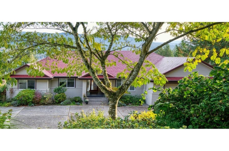 6274 FAIRWAY AVENUE - Sechelt District House/Single Family for sale, 5 Bedrooms (R2627736)