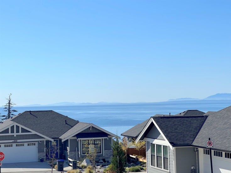 6078 Kingbird Avenue - Sechelt District Single Family Residence for Sale, 3 Bedrooms (R2990264)