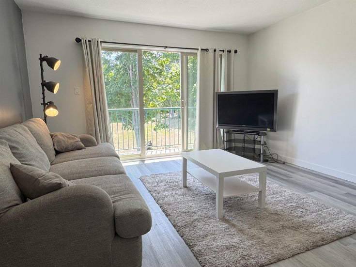 33 - 622 Farnham Road - Gibsons & Area Apartment/Condo for Sale, 2 Bedrooms (R3037487)