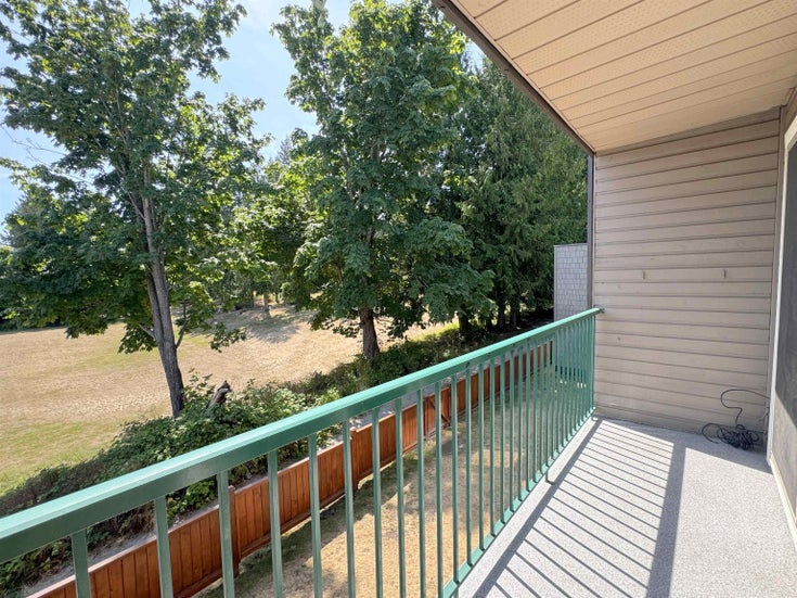 33 - 622 Farnham Road - Gibsons & Area Apartment/Condo for Sale, 2 Bedrooms (R3037487)