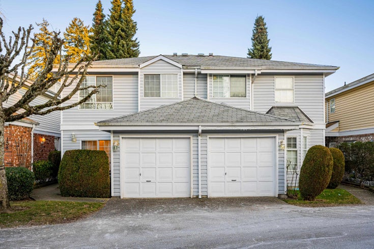 139 12233 92 AVENUE - Queen Mary Park Surrey Townhouse for sale, 3 Bedrooms (R2842115)