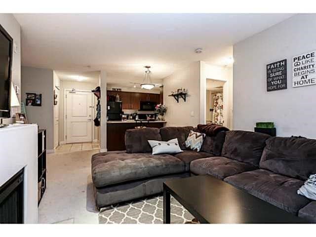 220 12238 224 STREET - East Central Apartment/Condo for sale, 2 Bedrooms (R2879646)