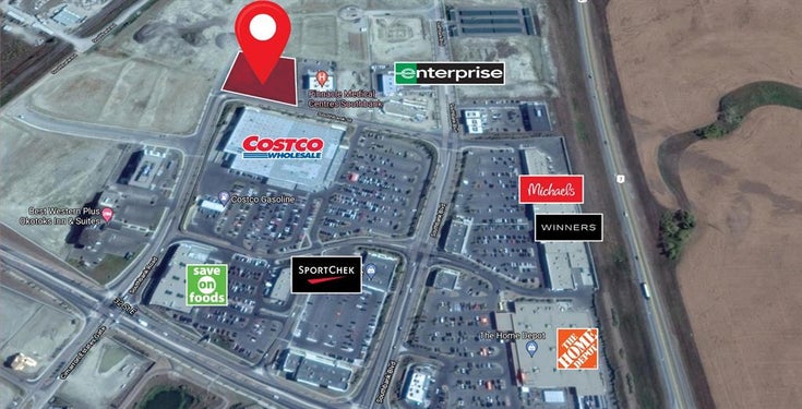 152 Southbank Street - Southbank Industrial Park Commercial Land for sale(A1102988)