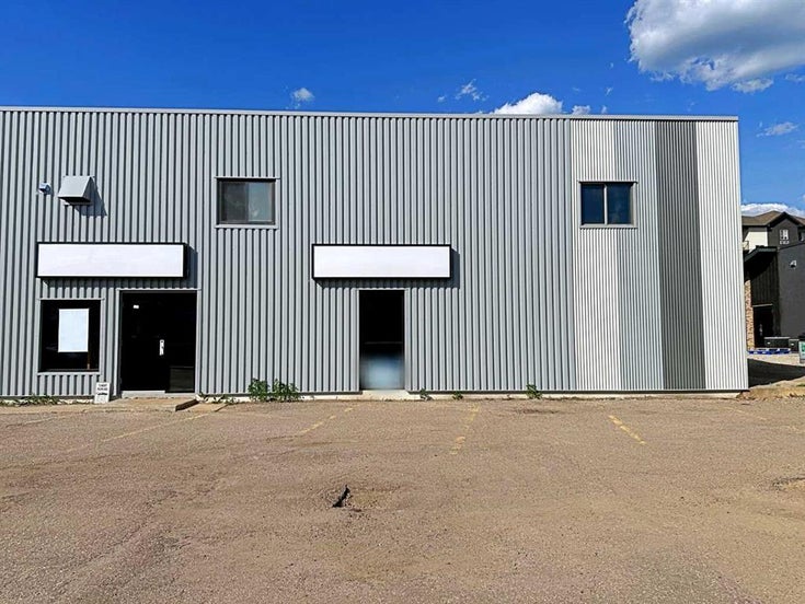 8112 Fraser Avenue  - Downtown Warehouse for sale(A2042739)