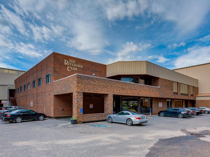 110 Point Mckay Crescent NW - Point McKay Retail for sale(A2046399)