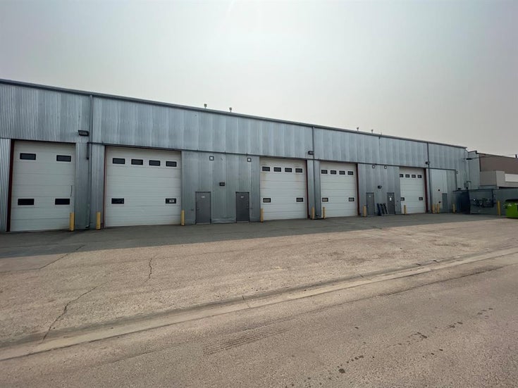 123,125,127,129,131, 554 Carmichael   - Hill Warehouse for Lease(A2051913)
