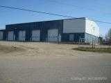 Bldg 2, 3911 37 Avenue  - Other Industrial for Lease(A2107701)
