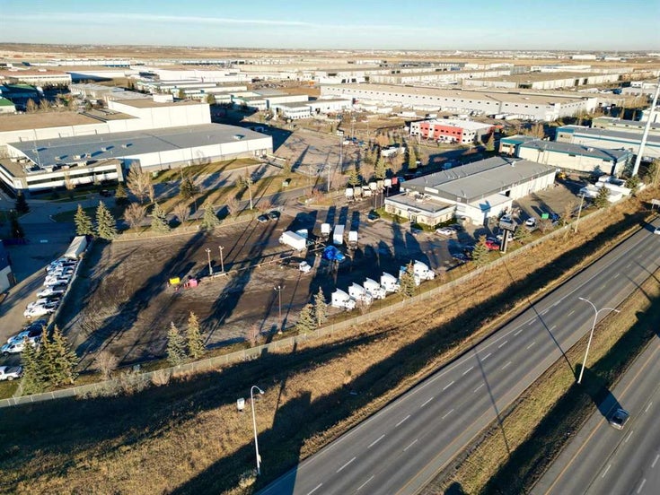 5627 80 Avenue SE - Great Plains Industrial for sale(A2110723)