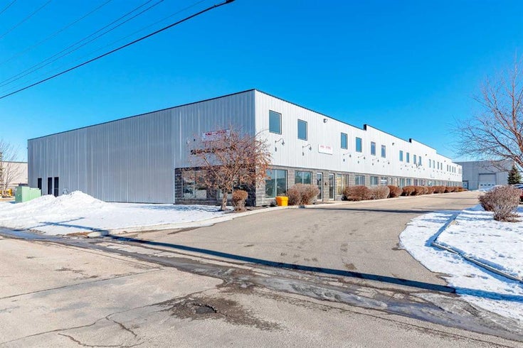  - 46SE_8888 Industrial for sale(A2111915)