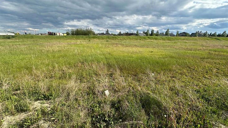 400, 500, 600 Shantz Drive   - Other Commercial Land for Sale(A2123791)