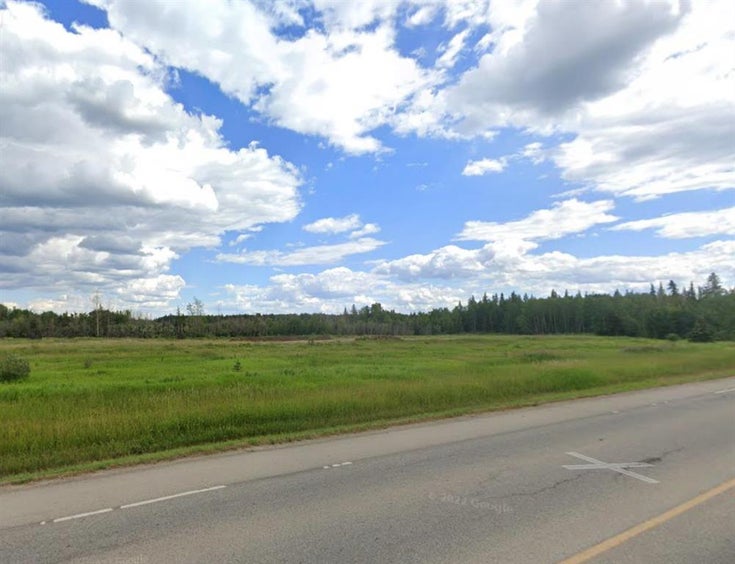 CC Resources Road   - Fairway Commercial Land for sale(A2127717)