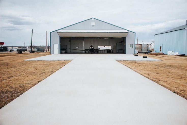 lot 6 2 Highway  - Other Warehouse for Sale(A2128992)