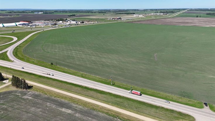 7706 Highway 53   - Other Commercial Land for Sale(A2129070)