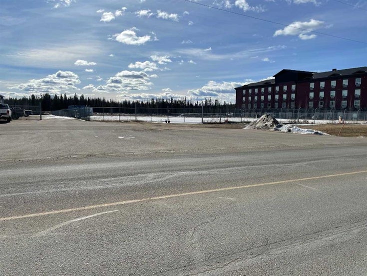 3325 33 Street  - Other Industrial for Sale(A2129485)