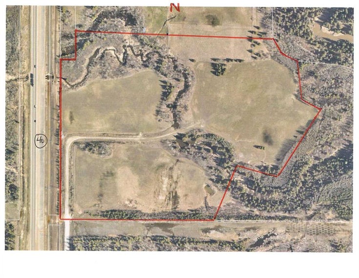 Plan:9720341 Lot:3   - Other Commercial Land for Sale(A2131580)