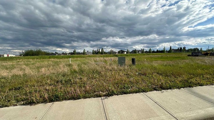 400 Shantz Drive   - Other Commercial Land for Sale(A2133452)