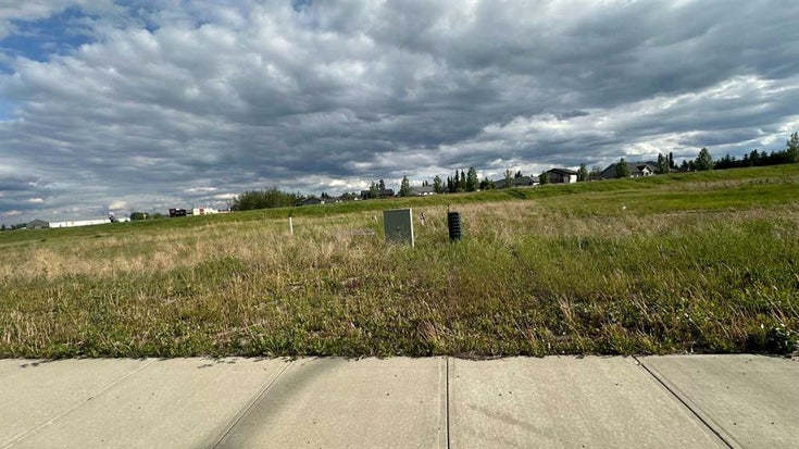 600 Shantz Drive   - Other Commercial Land for Sale(A2133456)
