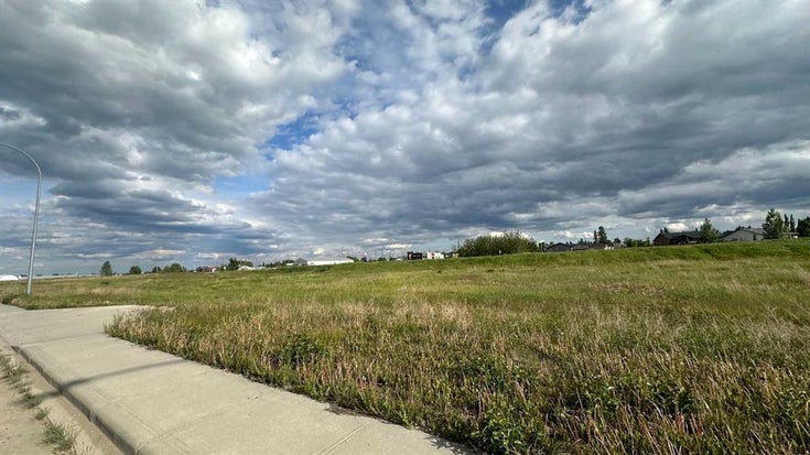 400, 500, 600 Shantz Drive   - Other Commercial Land for Sale(A2133457)