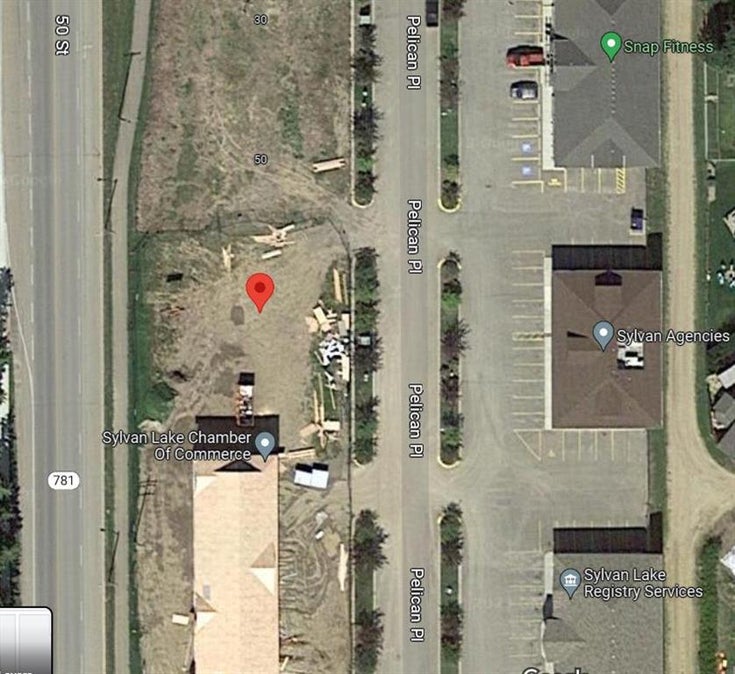 70 Pelican Place  - Other Commercial Land for sale(A2134648)