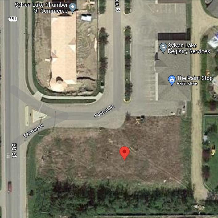 130 Pelican Place  - Other Commercial Land for sale(A2134656)