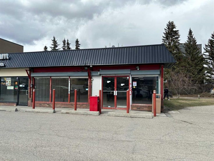 7930 Bowness Road NW - Bowness Retail for sale(A2135597)