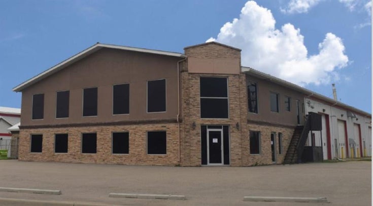 5012 CAXTON Street  - Other Industrial for Sale(A2136486)