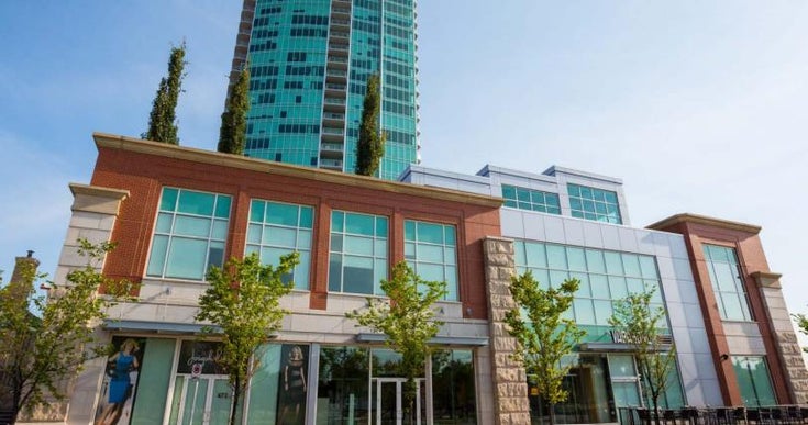 205, 1111 Olympic Way SE - Beltline Office for Sale(A2136739)