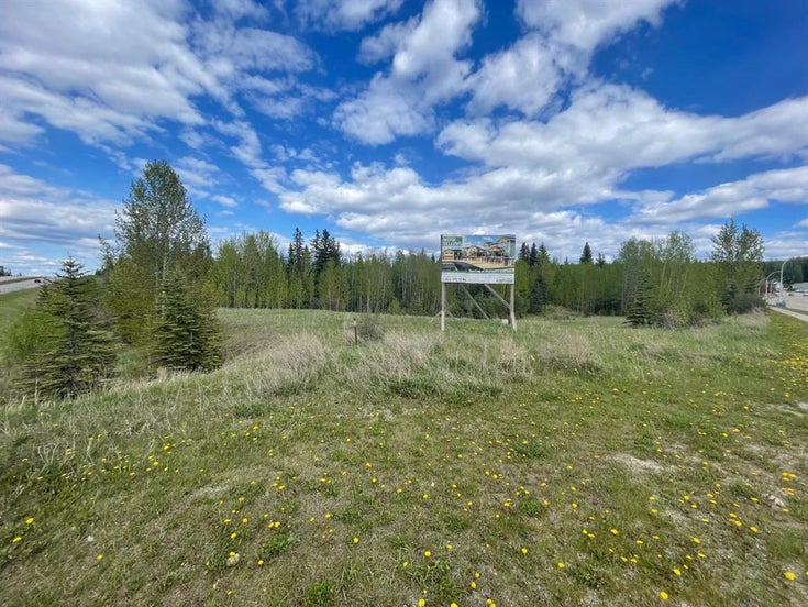 491 Makenny Street  - HThompsonLake Commercial Land for sale(A2137295)