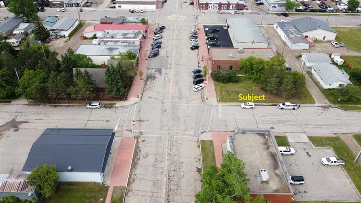 214 10th Street  - Other Commercial Land for sale(A2141009)