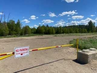 49 Ave Dahl Drive   - Other Commercial Land for Sale(A2141248)