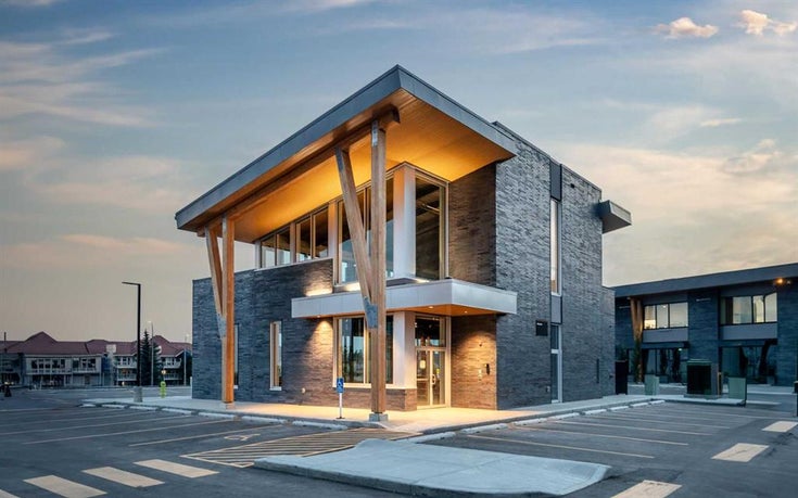 2200, 40 Christie Park View SW - Christie Park Office for Lease(A2141517)
