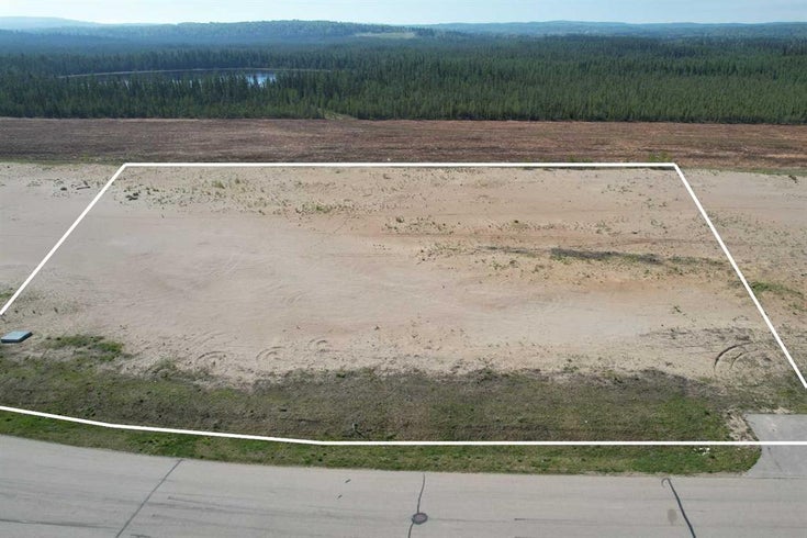 2909 33 Avenue  - Other Commercial Land for Sale(A2143156)