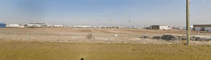 9508 141 Avenue  - Other Industrial Land for sale(A2144895)