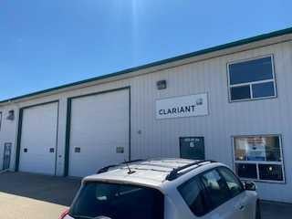 Unit 6, 3505 38 Ave   - Other Industrial for sale(A2146450)