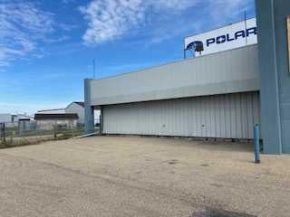 3501 35 Street   - Other Industrial for sale(A2146526)